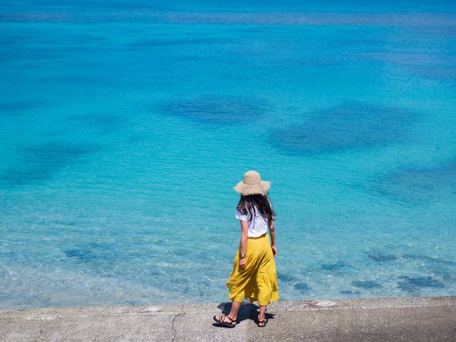 3位/鹿児島の離島へのツアーイメージ